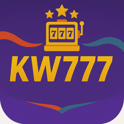 kw777